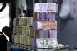 تورم  3 رقمی و کاهش ارزش لیر؛ میراث تلخ اسد برای سوری‌ها/ وعده‌های اقتصادی تحریرالشام به تجار، امید یا توهم؟