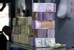 تورم  3 رقمی و کاهش ارزش لیر؛ میراث تلخ اسد برای سوری‌ها/ وعده‌های اقتصادی تحریرالشام به تجار، امید یا توهم؟