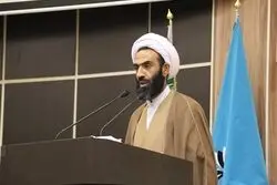 اعتراض تند نقدعلی در صحن مجلس؛ چرا جلسات علنی دو روزه شده است؟