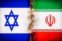 بازداشت ۱۶ حامی اسرائیل در بوشهر