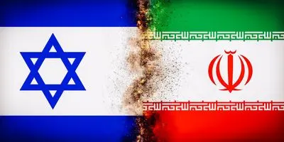 دستگیری یک نفر دیگر در اسرائیل به اتهام جاسوسی برای ایران