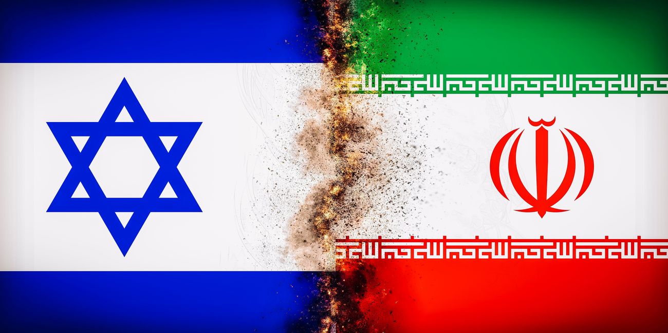 مشاور عراقچی: هدف آمریکا و اسرائیل برنامه هسته‌ای نبود