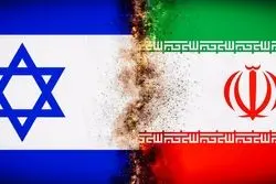ایران پاسخ اسرائیل را داد: اتهامات ترور افترا است