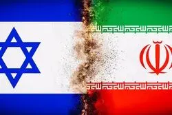 هدف نهایی ما فروپاشی جمهوری اسلامی است!