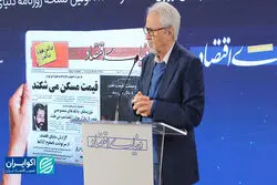بهکیش: باید بتوانیم از موقعیت سوق‌الجیشی کشورمان استفاده کنیم