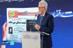 بهکیش: باید بتوانیم از موقعیت سوق‌الجیشی کشورمان استفاده کنیم