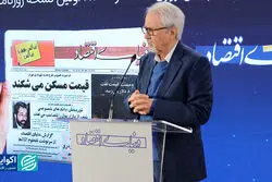 بهکیش: باید بتوانیم از موقعیت سوق‌الجیشی کشورمان استفاده کنیم