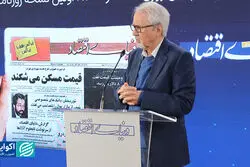 بهکیش: باید بتوانیم از موقعیت سوق‌الجیشی کشورمان استفاده کنیم