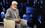 علی مطهری: رهبر شهید دوست داشتند پس از پایان ریاست جمهوری به کار فرهنگی بپردازند اما فرصت نشد