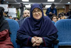 سخنگوی دولت: آب دغدغه ملی است و مختص یک استان نیست