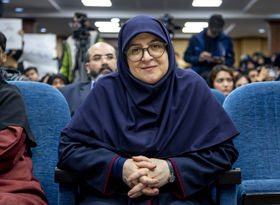 سخنگوی دولت: بخش خصوصی به‌معنای واقعی مجاهده است