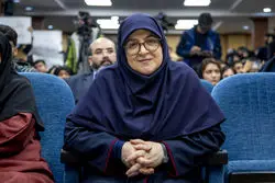 سخنگوی دولت: آب دغدغه ملی است و مختص یک استان نیست