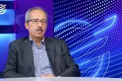هشدار جدید؛ تشدید قریب‌الوقوع ناپایداری صندوق‌ها