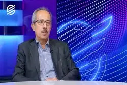 هشدار جدید؛ تشدید قریب‌الوقوع ناپایداری صندوق‌ها