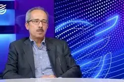 هشدار جدید؛ تشدید قریب‌الوقوع ناپایداری صندوق‌ها