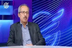 هشدار جدید؛ تشدید قریب‌الوقوع ناپایداری صندوق‌ها