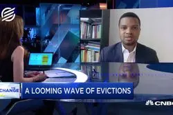 چالش اجاره نشینی در آمریکا