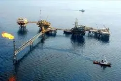 بلومبرگ درباره حمله نظامی به ایران هشدار جدی داد / در صورت حمله نظامی چه اتفاقی در اقتصاد می‌افتد؟
