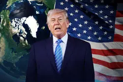 چین در مسیر تصاحب کامل کانادا است؟