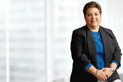 هشدار به سرمایه گذاران؛ خیلی خوشبین نباشید