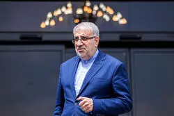  روزانه ۱۳۲ میلیون لیتر بنزین در کشور می‌سوزد