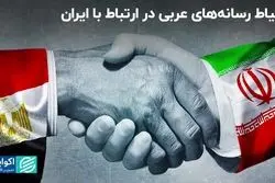 احتیاط عربستان برای احیای روابط با ایران