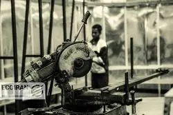 خبر خوش رسید/ حق مسکن کارگران افزایش یافت + مبلغ جدید