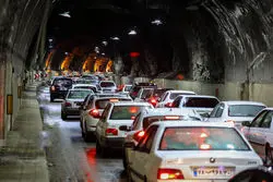 آخرین وضعیت جاده‌های مازندران/ رانندگان بخوانند