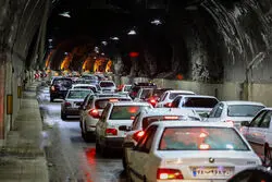 ترافیک تهران با آغاز سال تحصیلی 30 درصد بدتر میشد/ چاره چیست؟
