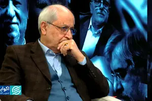 نیلی: مهار تورم فقط با کنترل رشد نقدینگی ممکن نیست