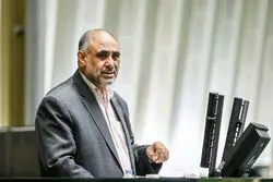 5 مانع وزیر کشاورزی برای تحقق وعده‌ خودکفایی 
