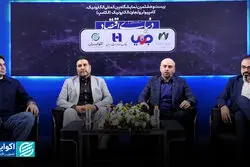 تاب آوری سیستم های IT