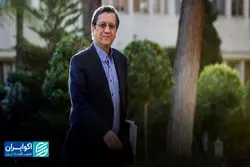 چند سؤال از رئیس کل جدید بانک مرکزی