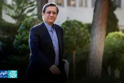 چند سؤال از رئیس کل جدید بانک مرکزی