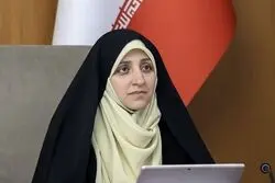 حمایت از زنان در برابر خشونت/  تصویب لایحه یا تدوین دستور العمل؟