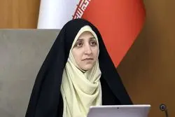 حمایت از زنان در برابر خشونت/  تصویب لایحه یا تدوین دستور العمل؟