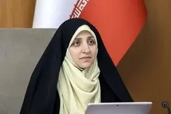 حمایت از زنان در برابر خشونت/  تصویب لایحه یا تدوین دستور العمل؟