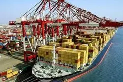 کالاهای اساسی معطل در گمرک؛ سازمان برنامه صبرکنید تا جداول بیاید