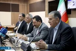 بخش خصوصی خواستار  تمدید زمان اجرای بسته حمایتی  شد