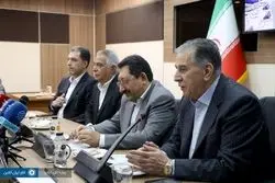 بخش خصوصی خواستار  تمدید زمان اجرای بسته حمایتی  شد