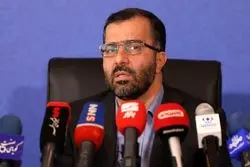 شرط ایران در عدم اجرای مکانیسم ماشه در متن توافق با آژانس نیست