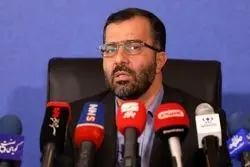 شرط ایران در عدم اجرای مکانیسم ماشه در متن توافق با آژانس نیست