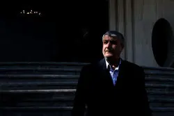 واکنش رئیس سازمان انرژی اتمی به خبر ساخت سایت هسته‌ای در زاگرس: اراجیف است