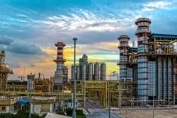 بهبود عملکرد پتروشیمی ارومیه / رشد قیمت 21 درصدی شاروم در 5 روز 