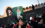 پیام صریح از شورای عالی امنیت ملی: خونخواهی در دستور کار است