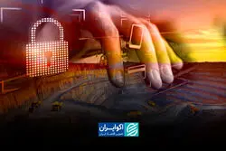 وقتی معدن هک می‌شود؛ جاسوسی سایبری به جان گنج‌های زیرزمینی افتاد