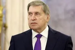 ایران در کانون توجه پوتین و شی در تماس تلفنی بود
