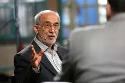  سردار علایی: پیش از شروع جنگ جدید به آقای شمخانی گفتم پلن C دشمن این است است که در شروع جنگ رهبری را ترور کند؛ او گفت که نمی‌توانند، رهبر انقلاب را پیدا نخواهند کرد 
