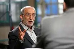  سردار علایی: پیش از شروع جنگ جدید به آقای شمخانی گفتم پلن C دشمن این است است که در شروع جنگ رهبری را ترور کند؛ او گفت که نمی‌توانند، رهبر انقلاب را پیدا نخواهند کرد 