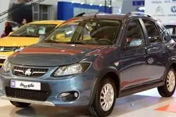 آرامش بازار خودرو پس از نوسانات قیمتی+ جدول